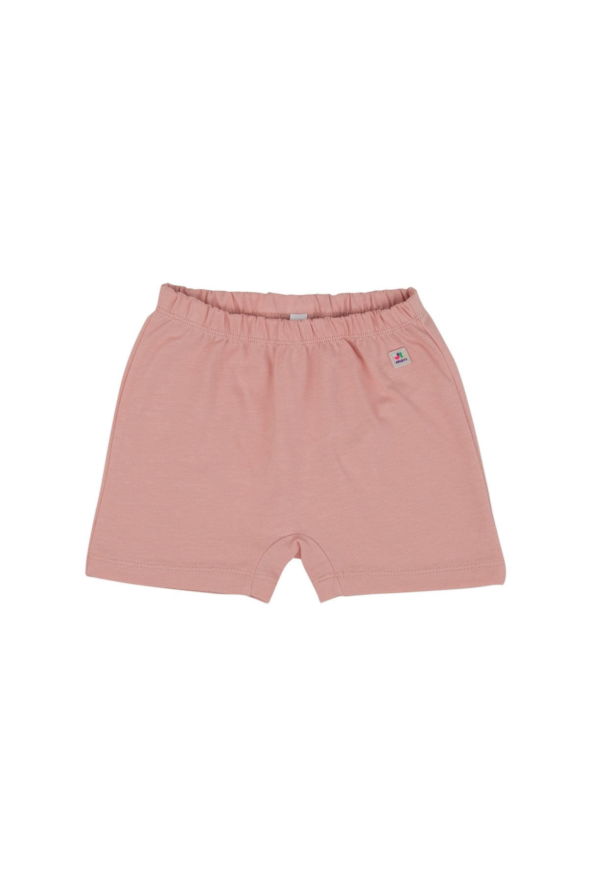 Essentials Short