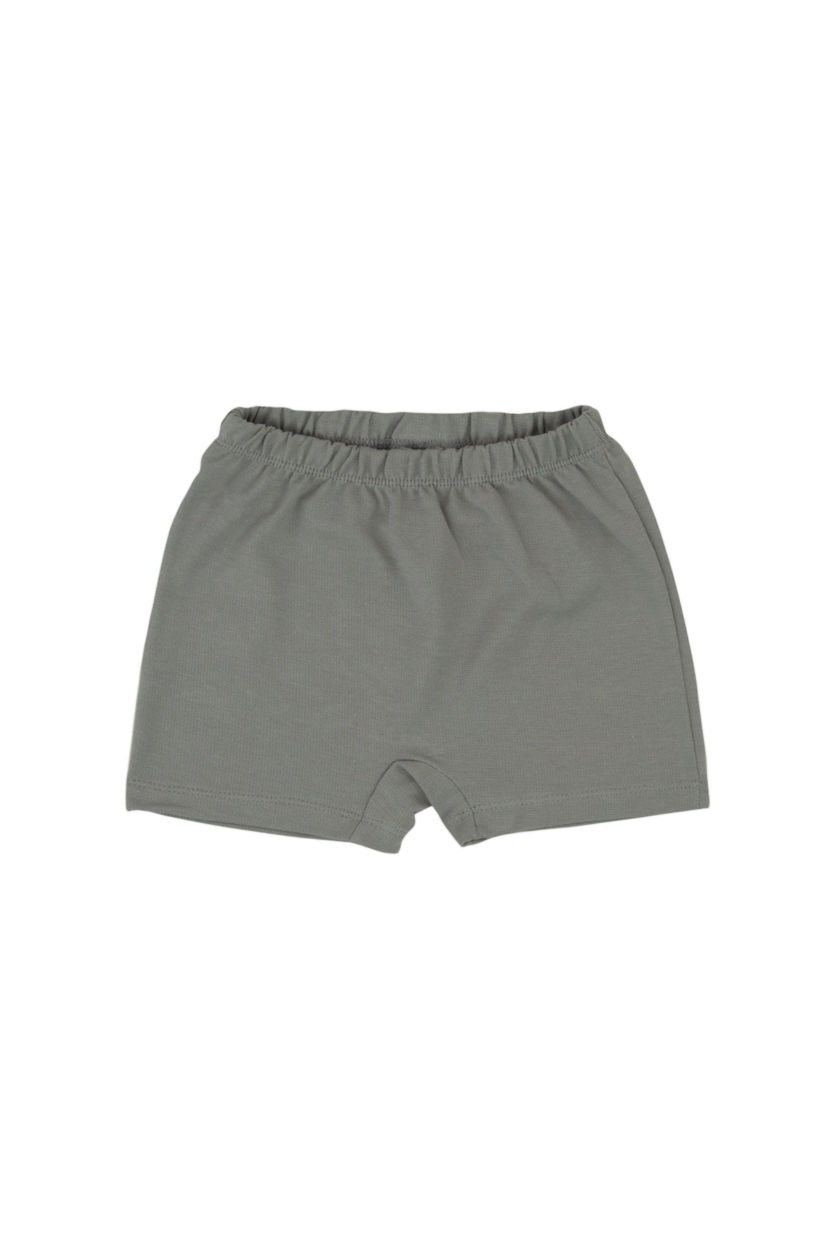 Essentials Short