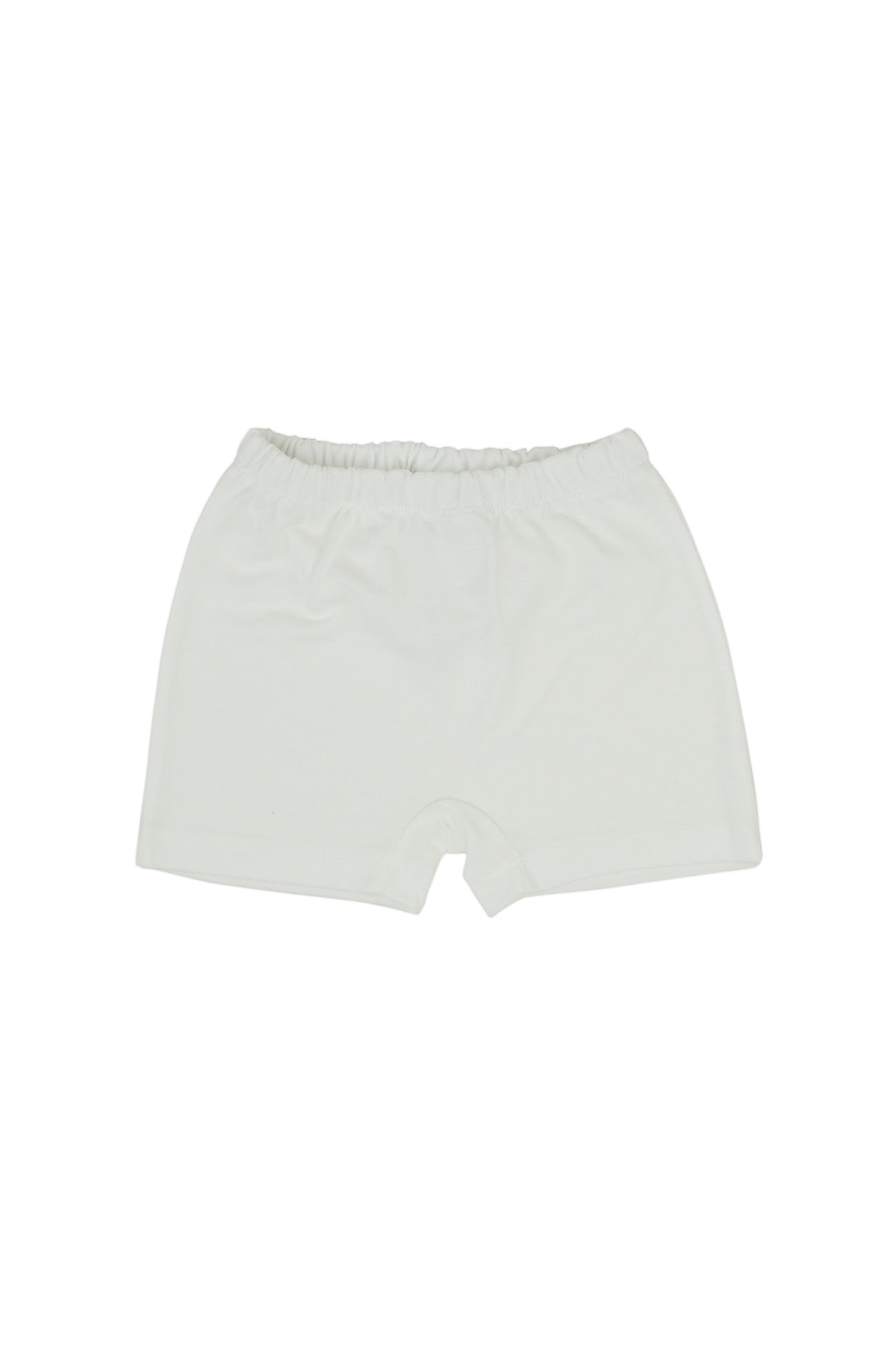 Essentials Short