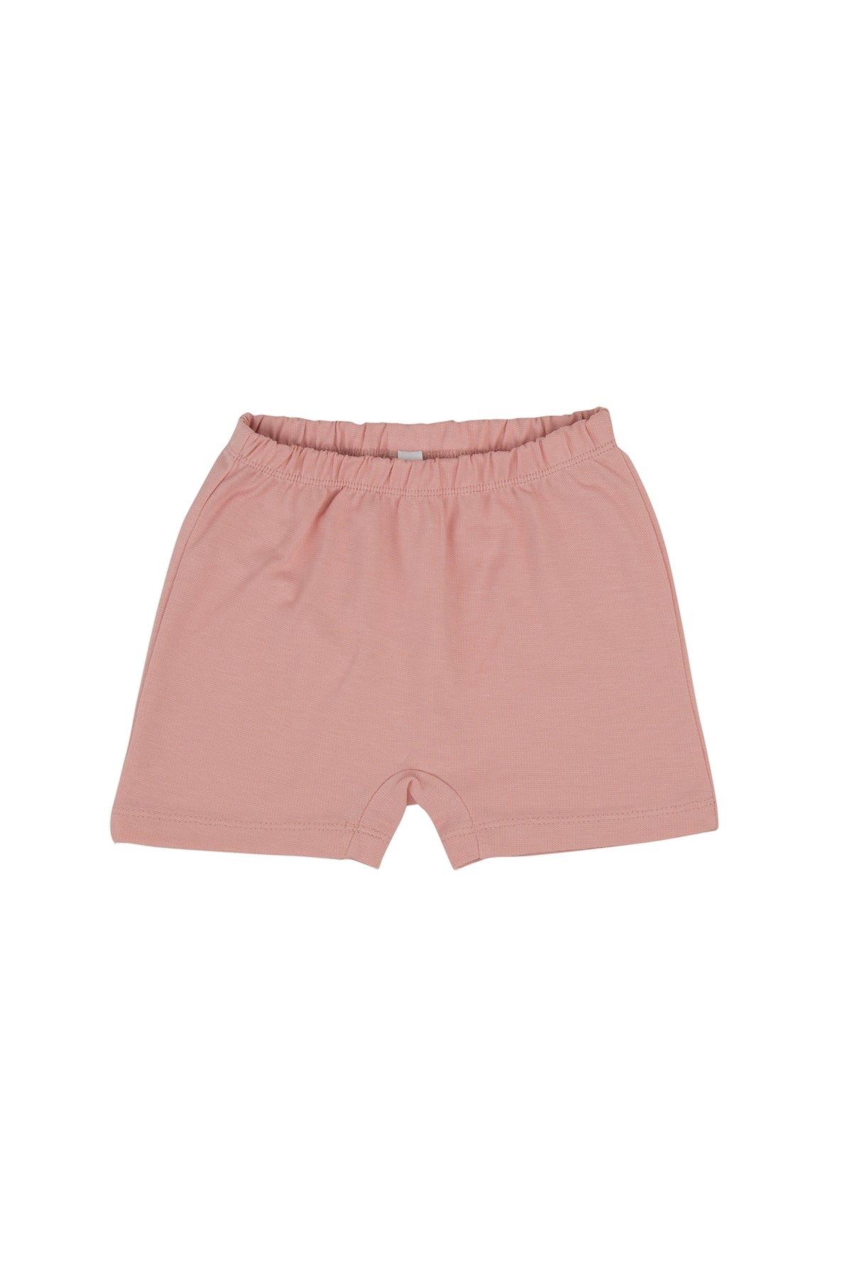 Essentials Short