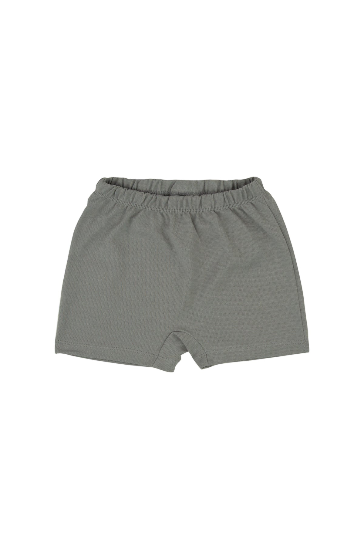 Essentials Short