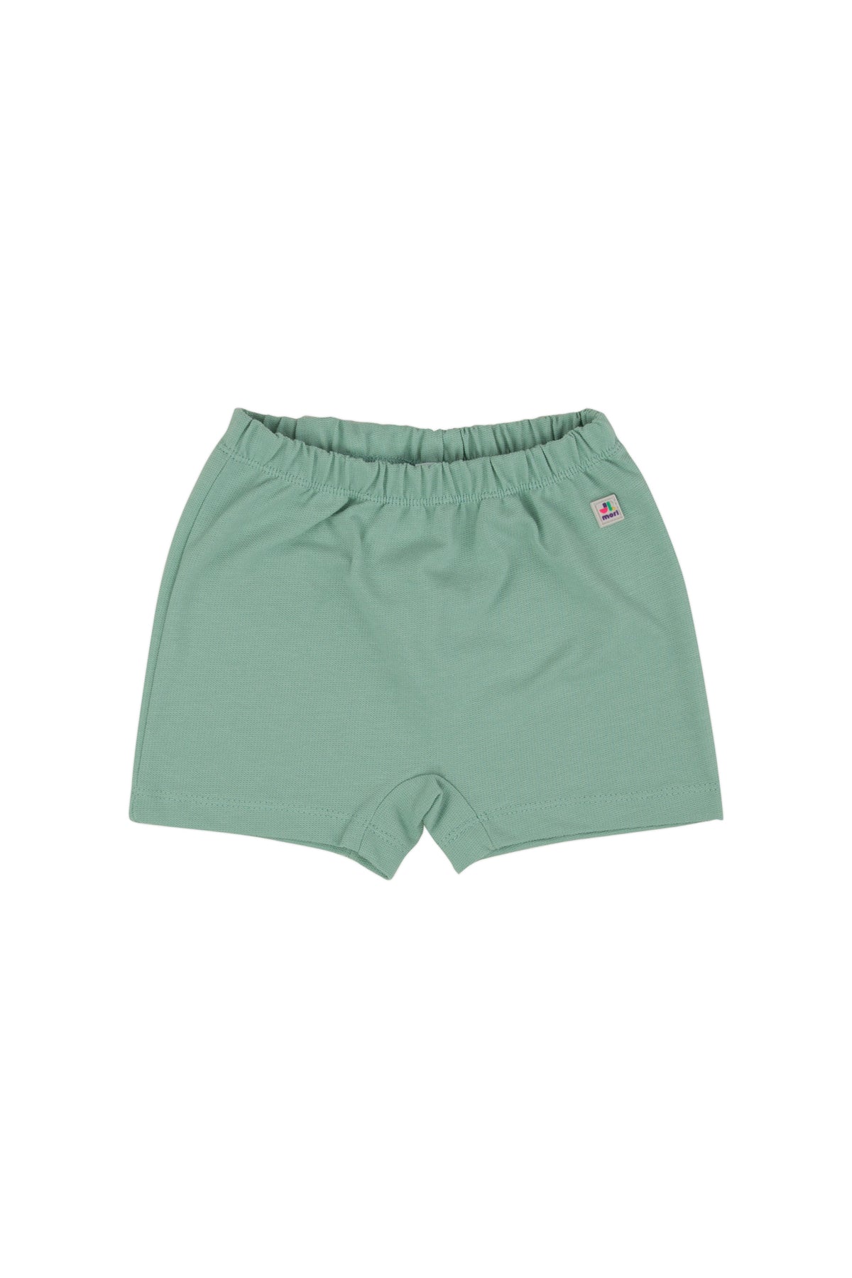 Essentials Short