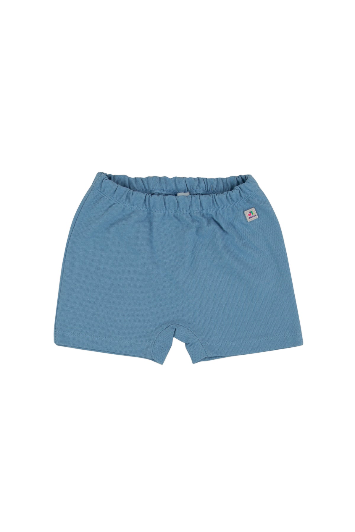 Essentials Short