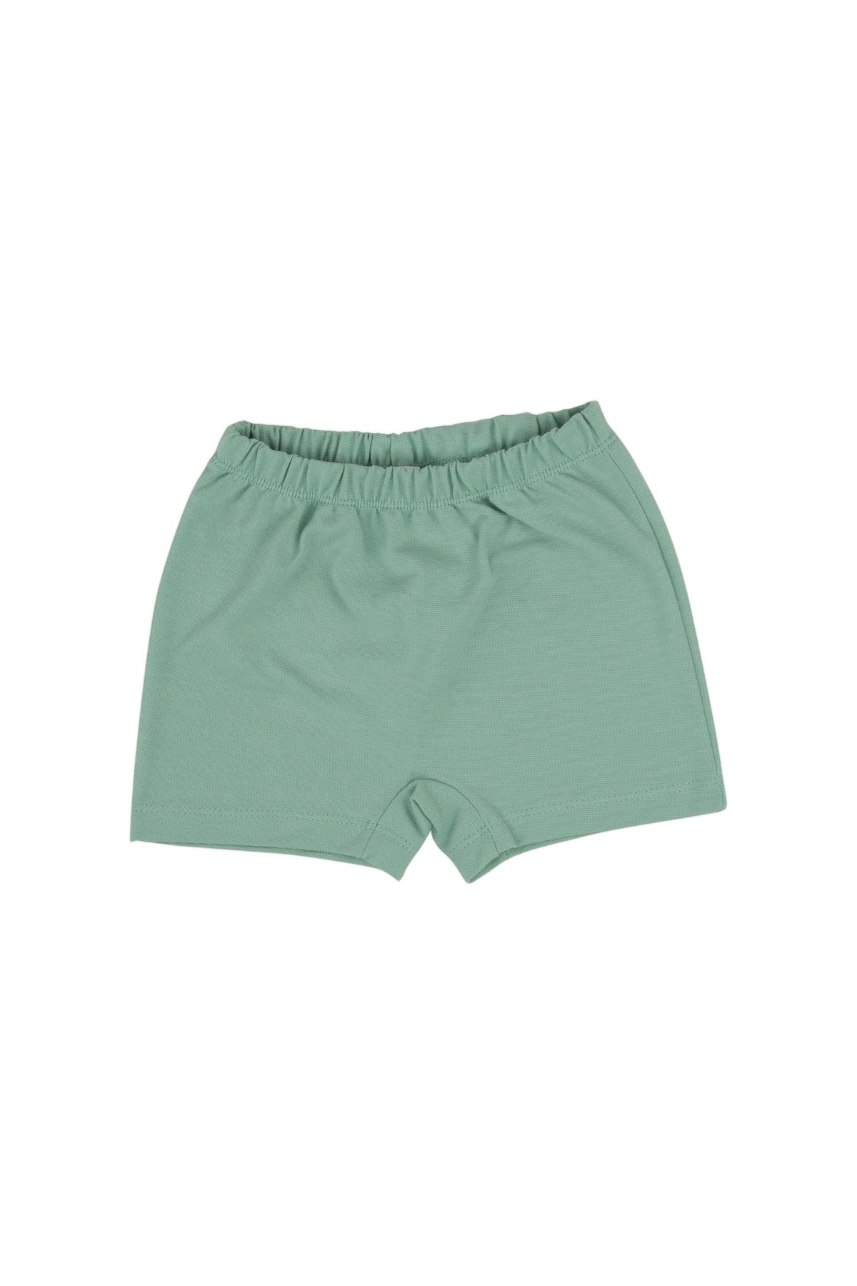 Essentials Short